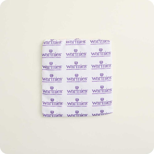 Two Replacement Hot-Paks® - Warmies