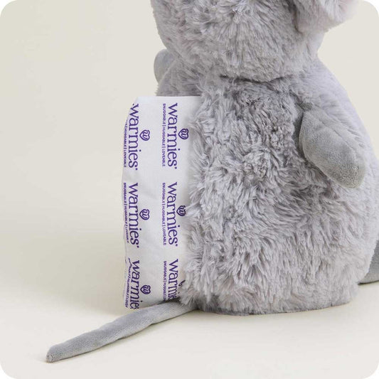 Two Replacement Hot-Paks® - Warmies