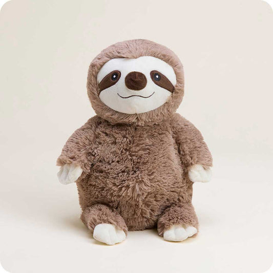 Sloth Warmies for Pets - Warmies