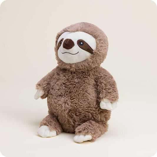 Sloth Warmies for Pets - Warmies