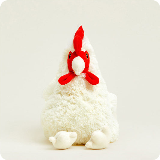 Chicken Warmies - Warmies
