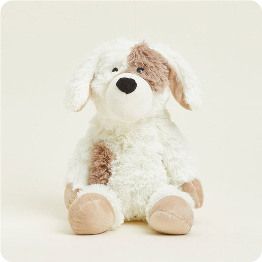 Puppy Warmies - Warmies